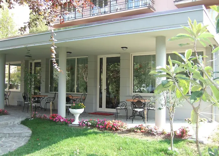 Albergo Elvira