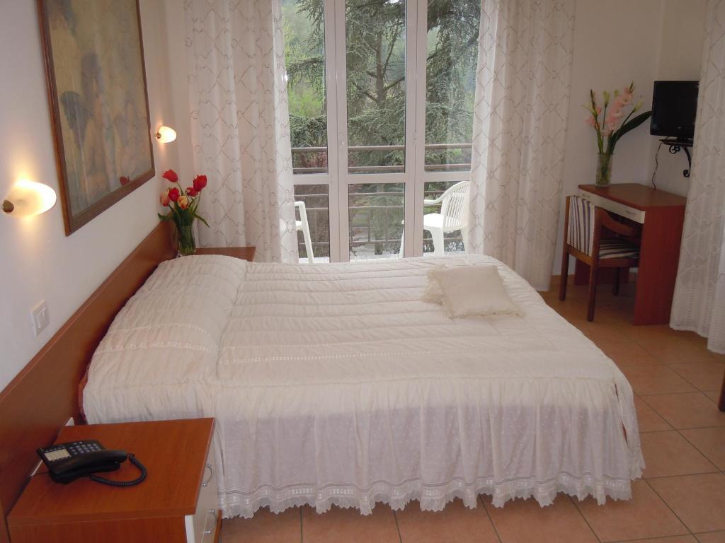 Hotel Elvira