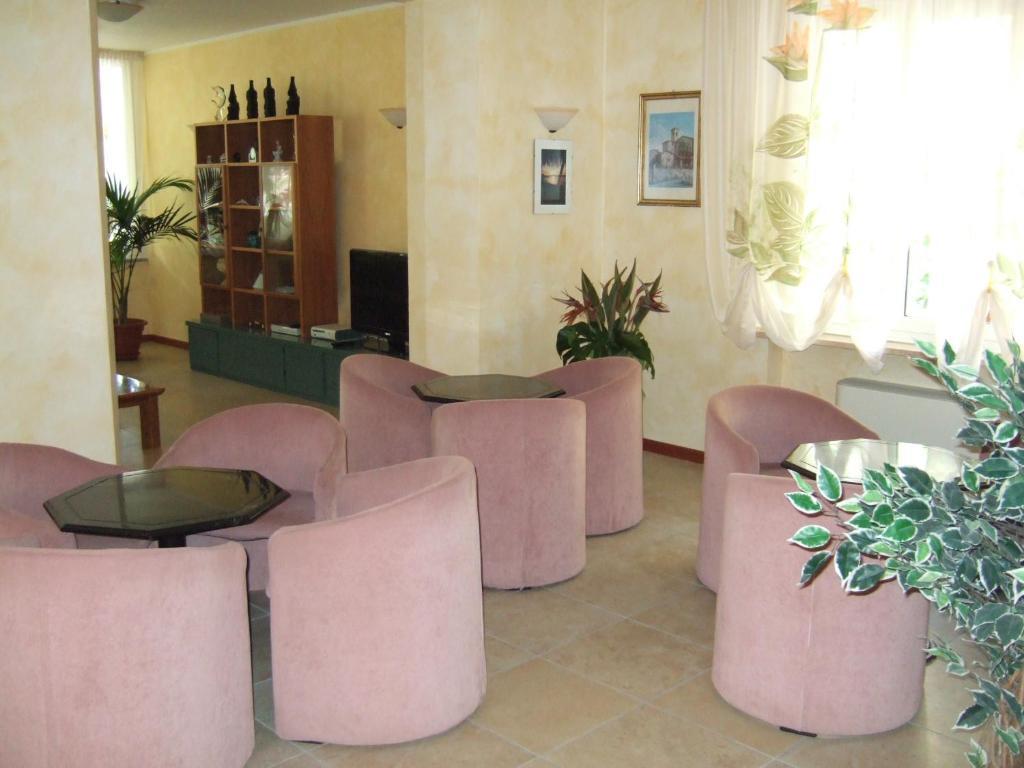 Elvira Tabiano Terme